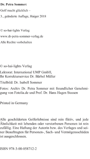 Blick ins Buch Golf 02