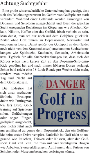 Blick ins Buch Golf 03