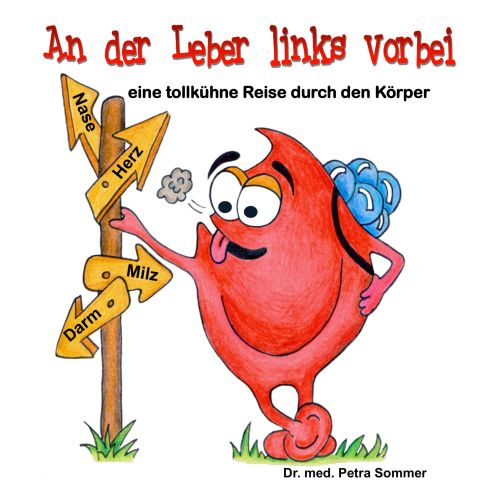 Blick ins Buch Leber 01