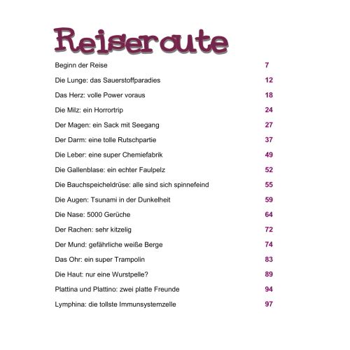 Blick ins Buch Leber 03