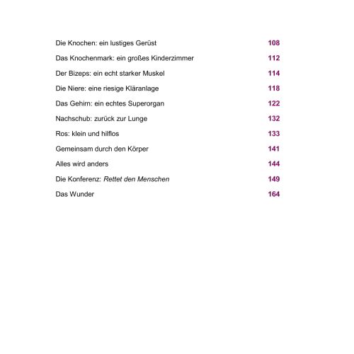 Blick ins Buch Leber 04