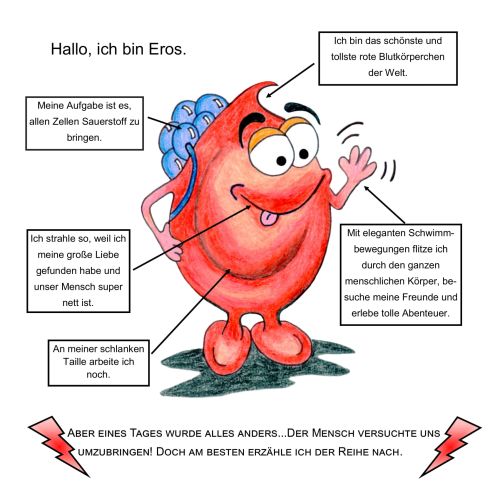 Blick ins Buch Leber 06