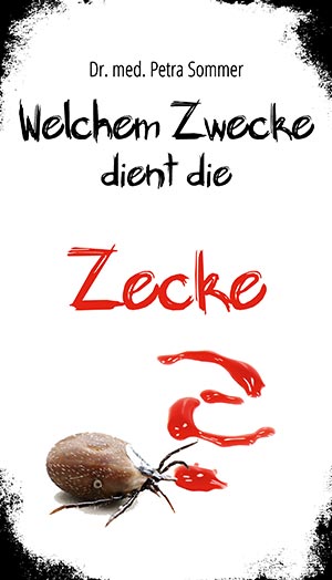 zeckeCover