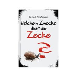 zecke
