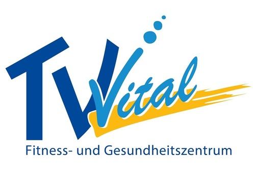 tvVital